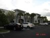 544 NW University Blvd photo